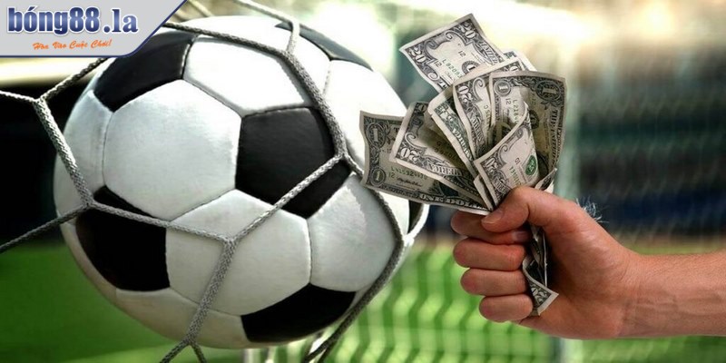 Kèo BTTS là gì là từ khóa được tìm kiếm nhiều nhất hiện nay