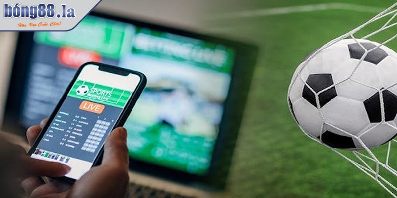 Áp dụng những bí quyết chọn kèo từ cao thủ để tránh xa những cạm bẫy, rủi ro