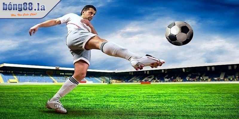 Bạn cần quan tâm đến các yếu tố ảnh hưởng đến kèo chấp Score Box